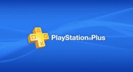 Sony acaba de anunciar una subida para PlayStation Plus:  la letra pequeña importa tanto como el precio