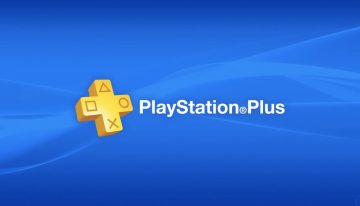 Sony acaba de anunciar una subida para PlayStation Plus:  la letra pequeña importa tanto como el precio