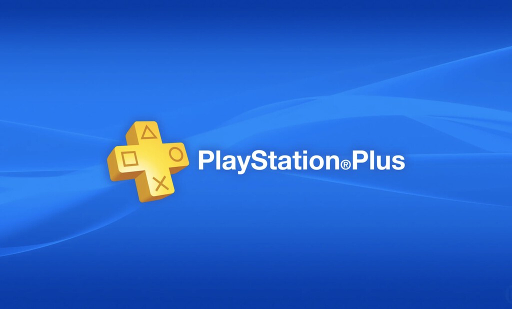Sony acaba de anunciar una subida para PlayStation Plus:  la letra pequeña importa tanto como el precio