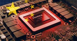 Las Big Tech chinas ya pueden comprar GPU de Nvidia. El problema para Nvidia es que ahora no lo necesitan