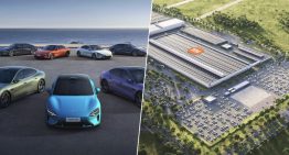Xiaomi prepara el lanzamiento de Skynomad: su segunda marca irá mucho más allá del coche eléctrico