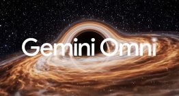 Gemini Omni quiere hacer con el vídeo lo que Nano Banana hizo con las imágenes: Google apunta muy alto