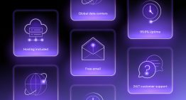 Una herramienta para crear páginas web o apps sin saber nada de programar: Hostinger Horizons sale ahora a mitad de precio