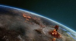 Esta serie de Prime Video finaliza después de 7 años y 40 capítulos, haciendo historia con un público más dividido que nunca