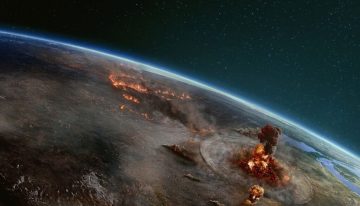 Esta serie de Prime Video finaliza después de 7 años y 40 capítulos, haciendo historia con un público más dividido que nunca