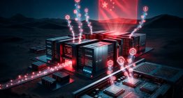 China ya tiene listo su siguiente movimiento en la guerra de la IA: “fábricas de tokens” con hardware propio