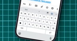 «Ni me acuerdo de la última vez que escribí un punto». Los ocho mejores trucos del teclado del iPhone
