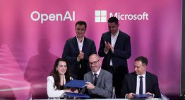 Un país de la UE será el primero en ofrecer ChatGPT Plus gratis durante un año: antes habrá que hacer un curso de dos horas