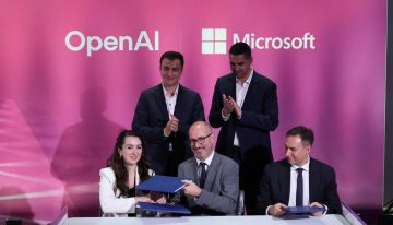 Un país de la UE será el primero en ofrecer ChatGPT Plus gratis durante un año: antes habrá que hacer un curso de dos horas