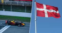 Los herederos de Ozempic quieren un Gran Premio de F1: se van a gastar 500 millones de euros en ampliar el circuito de su pueblo