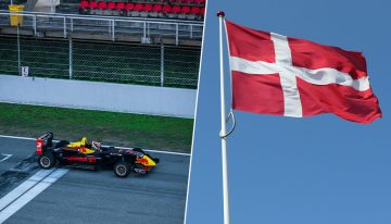 Los herederos de Ozempic quieren un Gran Premio de F1: se van a gastar 500 millones de euros en ampliar el circuito de su pueblo