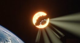Star Catcher ha recaudado 88 millones de dólares para construir la primera red eléctrica espacial. Su plan es recargar satélites con láseres