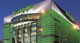 Móviles, teles OLED, tablets y más a precio de outlet en El Corte Inglés: ahórrate el IVA solo hasta el domingo