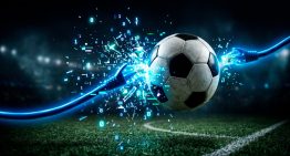 El Congreso ha dado el primer paso para poner límite a los bloqueos de LaLiga: un respiro para los servicios afectados