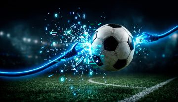El Congreso ha dado el primer paso para poner límite a los bloqueos de LaLiga: un respiro para los servicios afectados