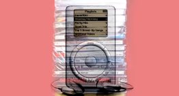 Estos son los 20 CDs que Steve Jobs escogió personalmente para probar el iPod original. Los tuvo que acabar regalando