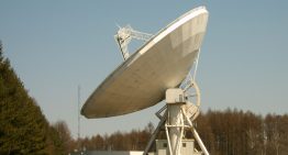 AtLAST, el telescopio que destapará las galaxias “emborronadas” del Universo sin gastar ni una gota de combustibles fósiles