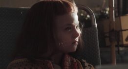 112 millones de espectadores y el elogio de los psiquiatras: esta serie de Netflix es un gran retrato de la adicción y la ansiedad
