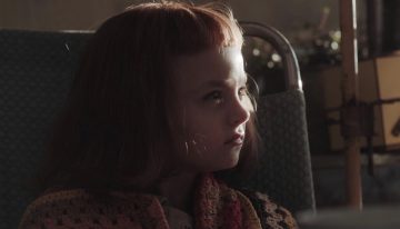 112 millones de espectadores y el elogio de los psiquiatras: esta serie de Netflix es un gran retrato de la adicción y la ansiedad