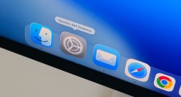 Esto es lo primero que cambiamos al usar un Mac por primera vez: 24 pequeños ajustes propuestos por nuestros editores