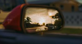 Hoy No Circula sabatino: qué autos pueden circular y cuáles descansan el 23 de mayo