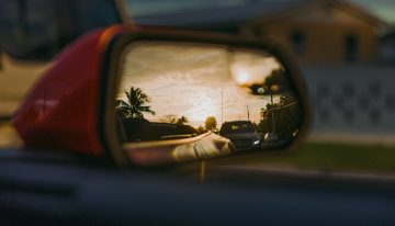 Hoy No Circula sabatino: qué autos pueden circular y cuáles descansan el 23 de mayo