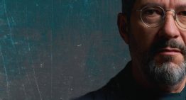 Dos de los mejores true crime que me he encontrado están en Movistar Plus. Y ahora se pueden ver por 4,99 euros