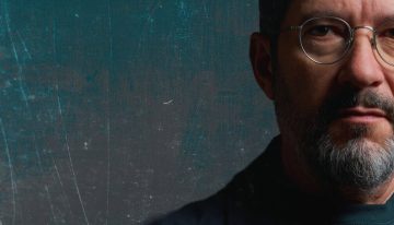 Dos de los mejores true crime que me he encontrado están en Movistar Plus. Y ahora se pueden ver por 4,99 euros