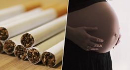 El tabaco no solo daña tus pulmones: la ciencia alerta de su impacto silencioso y devastador en la fertilidad