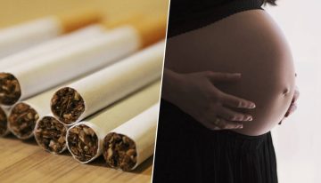 El tabaco no solo daña tus pulmones: la ciencia alerta de su impacto silencioso y devastador en la fertilidad