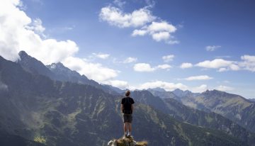 «Soy millonario y no sé qué hacer con mi vida»: un millonario está buscando ideas porque el dinero no le ha dado la felicidad