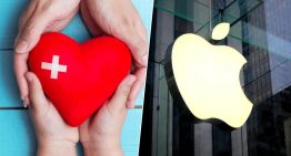 Apple quería el mejor «Doctor IA» para el Apple Watch. Así que ha tenido que paralizar su desarrollo