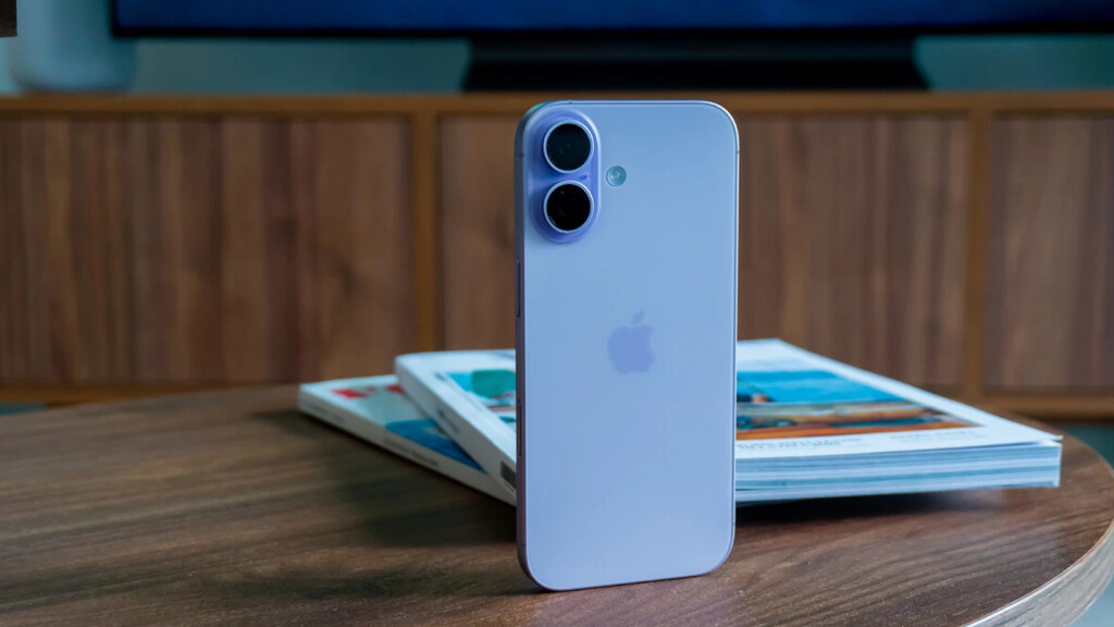 El iPhone 17 protagoniza los nuevos Apple Days de MediaMarkt con un precio mínimo histórico 