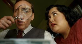 Mañana en Prime Video, una serie con un Nicolas Cage soberbio de la que ya se dice es la mejor propuesta de Marvel en años