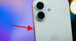 Odio que las llamadas del iPhone se cuelguen por pulsar el botón. Así que lo he desactivado con este ajuste