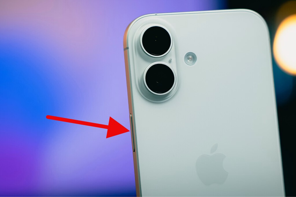 Odio que las llamadas del iPhone se cuelguen por pulsar el botón. Así que lo he desactivado con este ajuste