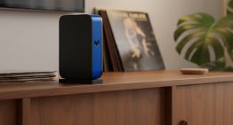 Hay diferentes maneras de conseguir que Movistar te ponga su nuevo router WiFi 7 en casa, aunque no todas son gratis