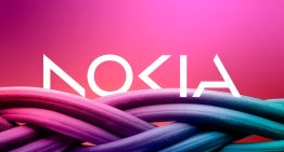 La IA ha disparado las acciones de Nokia un 140%. Ahora llega la parte difícil