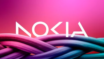 La IA ha disparado las acciones de Nokia un 140%. Ahora llega la parte difícil