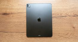 El iPad Pro M4 vuelve de oferta a lo grande con su mejor configuración: 2 TB, 13 pulgadas y 5G