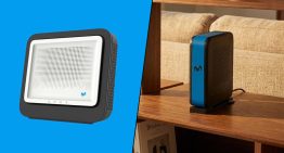 El nuevo router WiFi 7 de Movistar frente al anterior con WiFi 6: un salto que merece la pena en casi todo