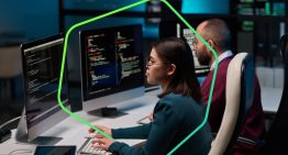 Una herramienta de seguridad para toda tu empresa que puedes instalar tú mismo: es de Kaspersky y ahora sale casi a mitad de precio