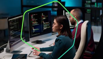 Una herramienta de seguridad para toda tu empresa que puedes instalar tú mismo: es de Kaspersky y ahora sale casi a mitad de precio