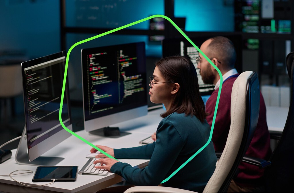 Una herramienta de seguridad para toda tu empresa que puedes instalar tú mismo: es de Kaspersky y ahora sale casi a mitad de precio 