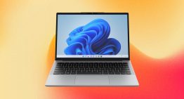 El Chuwi Unibook es el portátil Windows de 450 dólares que aspira a tumbar al MacBook Neo. El problema no son las especificaciones