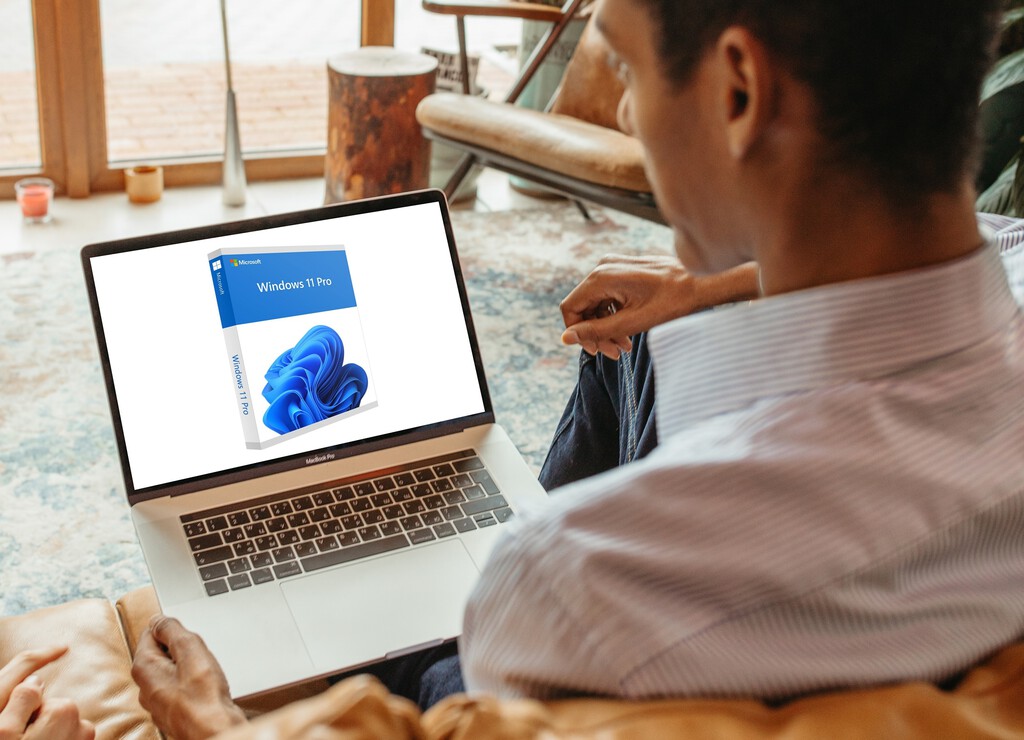 Un programador pidió ayuda a Microsoft para activar Windows 10 y la respuesta fue invitarle a crackearlo. Apple lleva 14 años haciéndolo más fácil 
