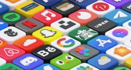 El modelo de las superapps que domina en China nunca cuajó en Occidente. Algo está cambiando