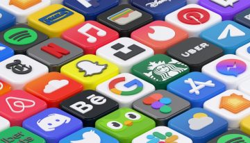 El modelo de las superapps que domina en China nunca cuajó en Occidente. Algo está cambiando