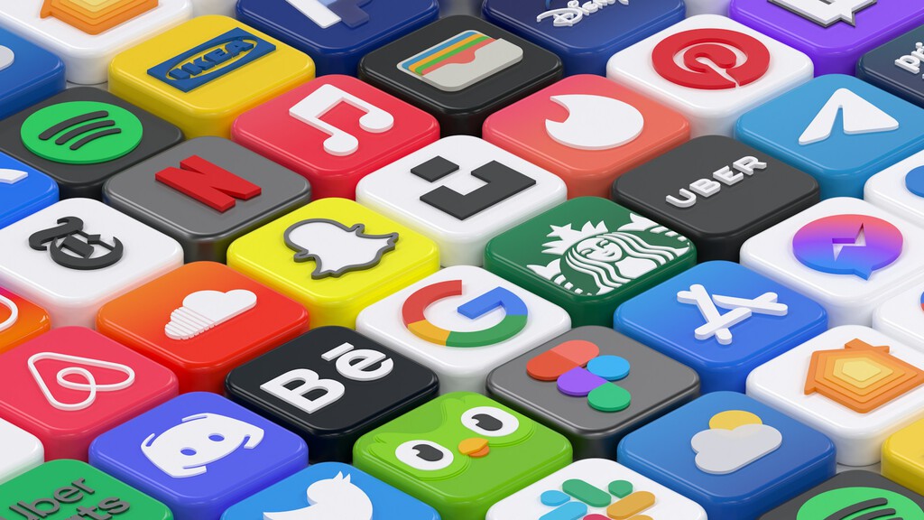 El modelo de las superapps que domina en China nunca cuajó en Occidente. Algo está cambiando 