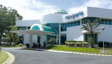 El pulso tecnológico entre China y Europa acaba de sumar otro frente: una batalla legal por el control de Nexperia